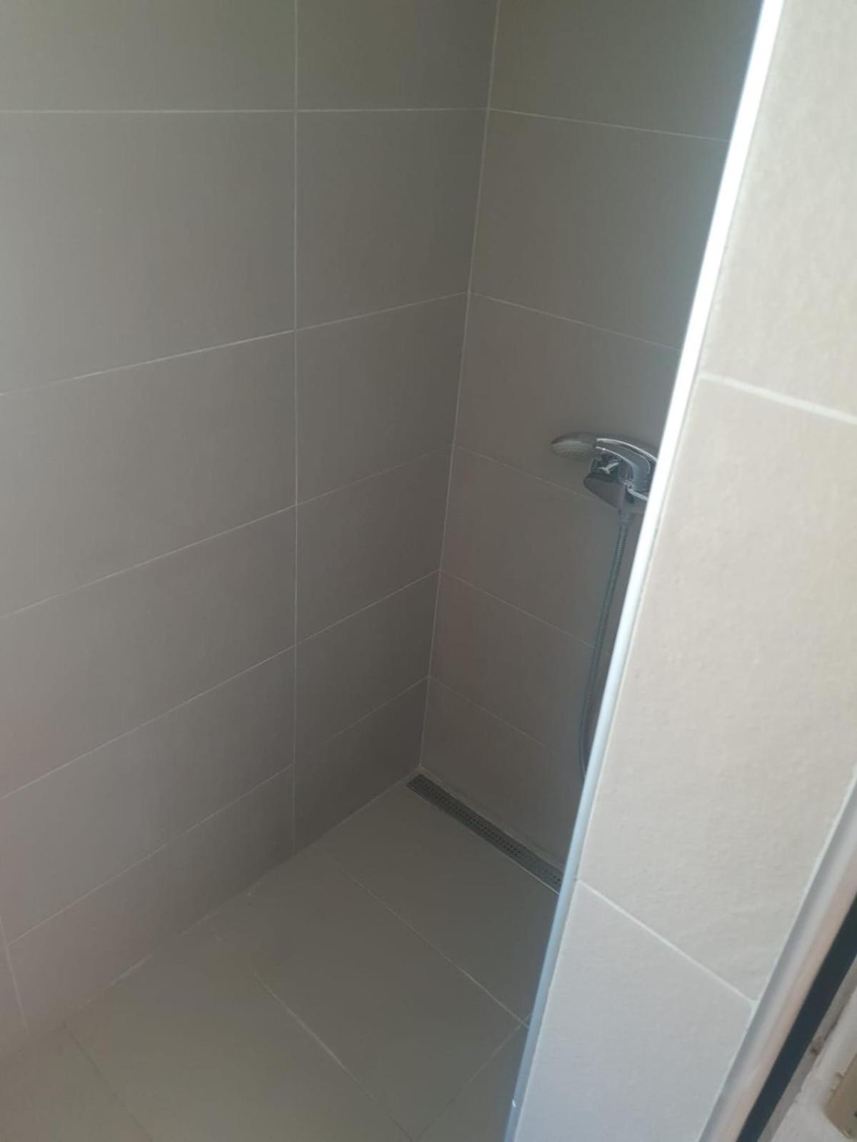 Sea View Apartments Herceg Novi Szoba fotó