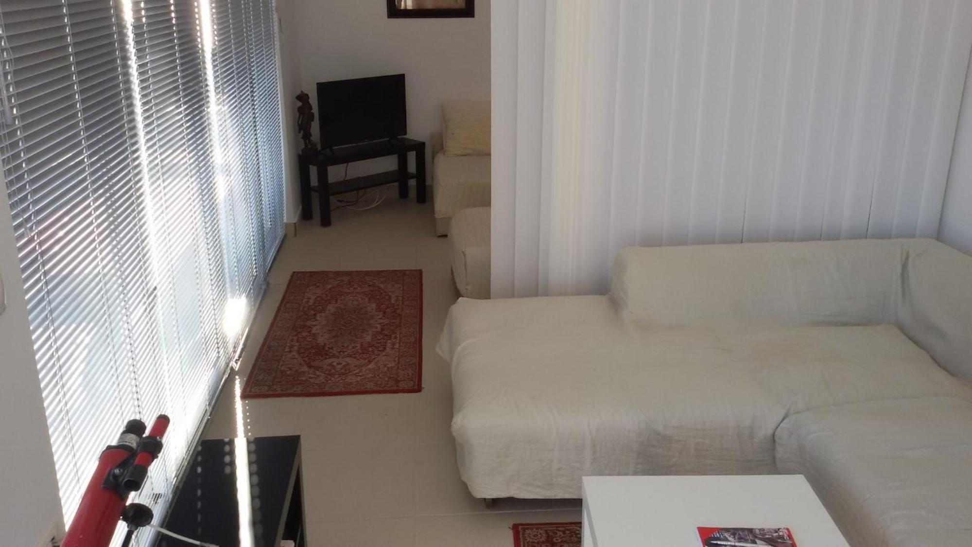 Sea View Apartments Herceg Novi Szoba fotó