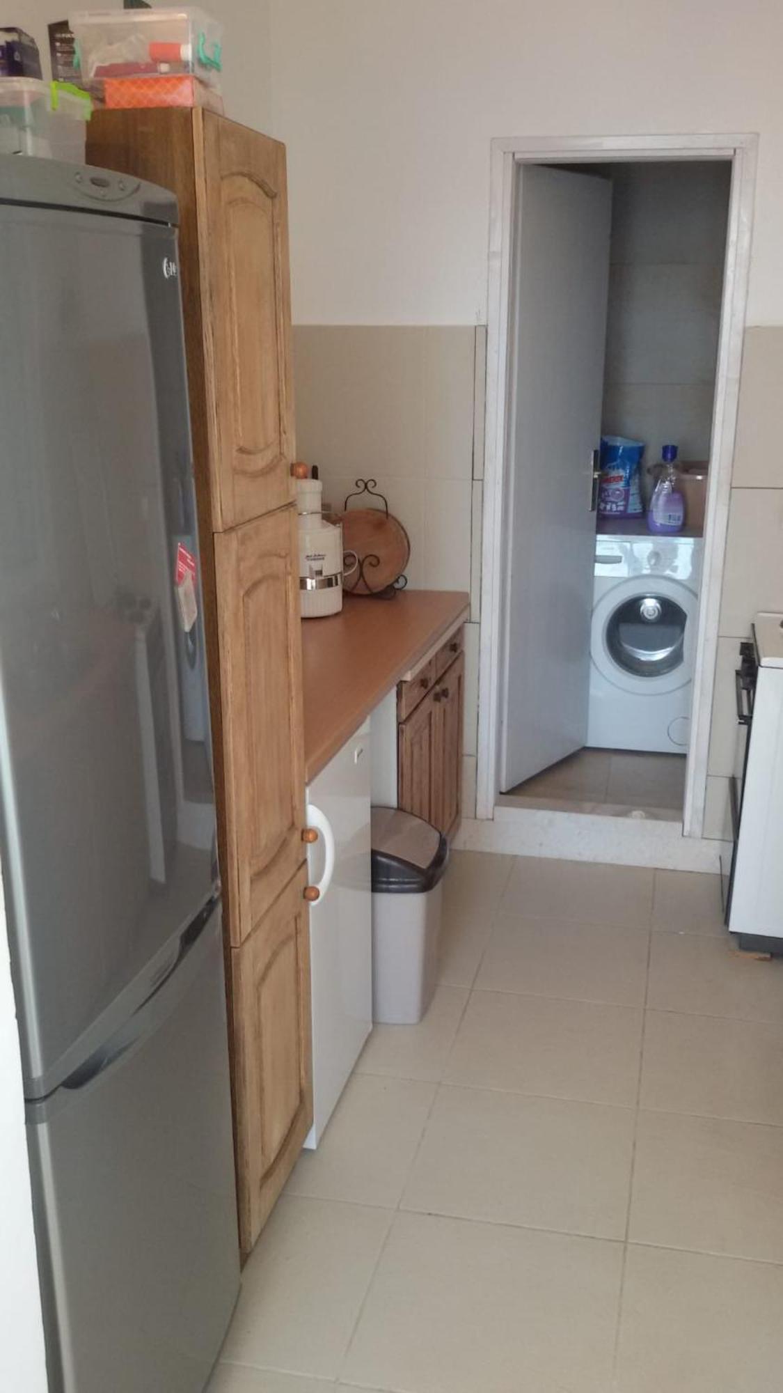Sea View Apartments Herceg Novi Szoba fotó
